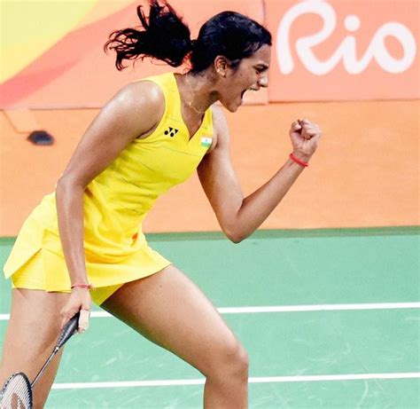 How Indian athletes fared at Rio Olympics - Rediff Sports