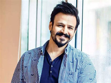Sandalwood drug case: Bengaluru cops searching for Aditya Alva raid ...