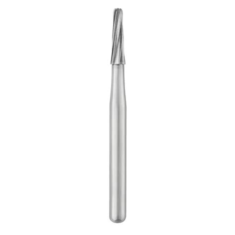 SS White Carbide Bur - Amalgam Preparation burs by Dental Avenue