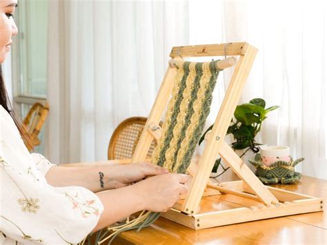 Image result for Free Macrame Tutorials