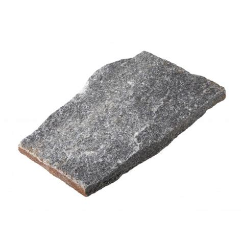 100% Chef Rustic Marble Presentation Plate, 19x12 cm Price