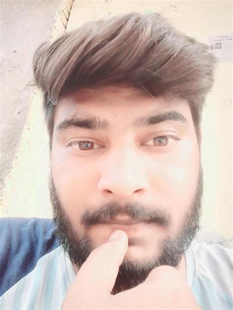 kartar`s kurry n kabab, Khanna - Restaurant reviews