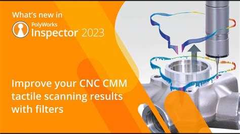 Image result for Scan Splitting On PolyWorks