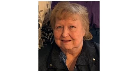 Marlene Donna Russo Obituary (2023) - Negaunee, MI - Koskey Funeral ...