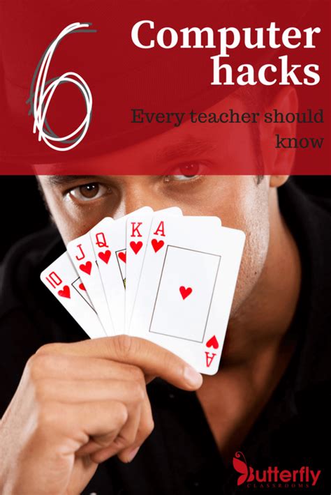 Best Computer Hacks 的图像结果