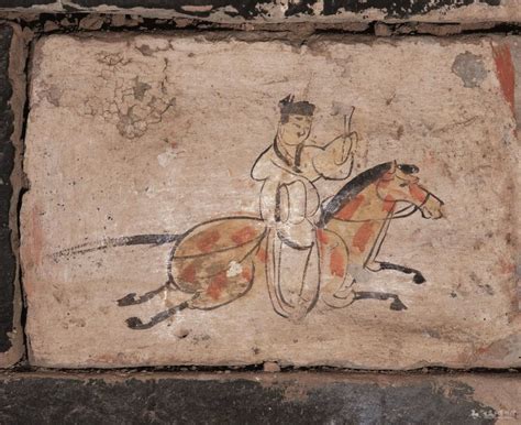 Image result for Chinese Postman Example