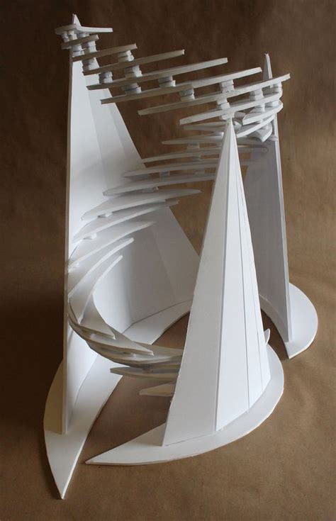 Object Show Papercraft 的图像结果