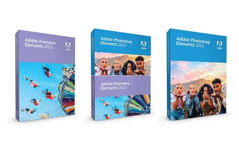 Image result for Adobe Elements Tutorial