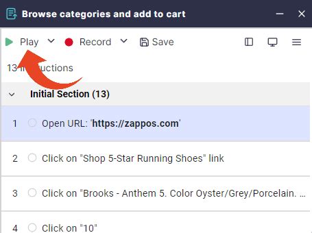 Image result for Script Builder