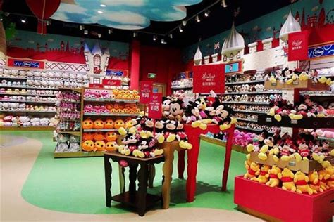 洋气的玩具店名字_公司店铺起名_安康起名网免费取名