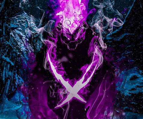 1920x1080xx4c3d9ee8 Resolution Tank Digital Art Solo Leveling 1080P ...