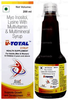 Ibuclin Junior 100/125 MG | Order Ibuclin Junior 100/125 MG Tablet ...