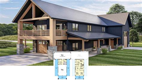 Introducing "The Pelington Estate" an Elegant Tudor-Style 4-Bedroom ...