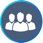 Solving Social Issues Through Inkjet Technology | Sustainability | Epson