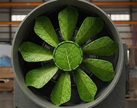 The sustainable approach to noise control carbon footprints | British ...