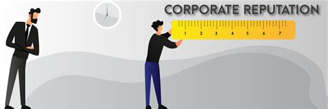 Business Reputation 的图像结果