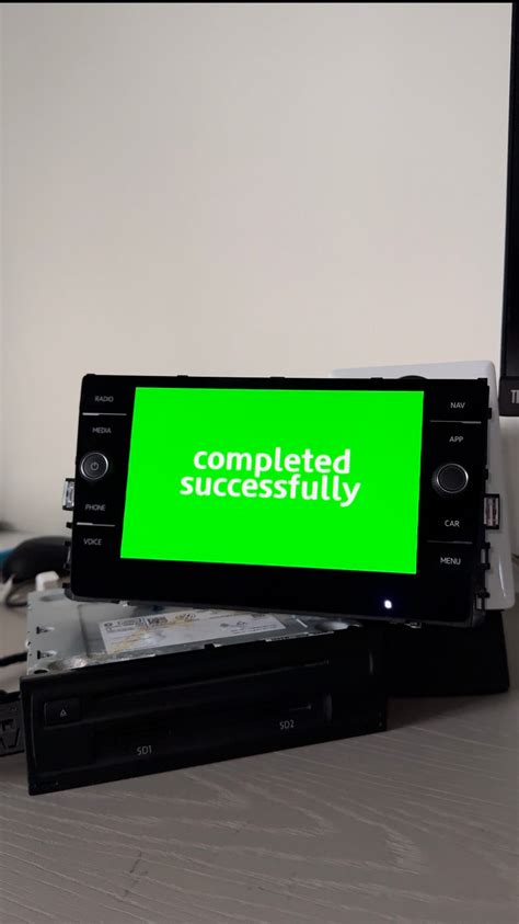 Image result for Component Protection Removal