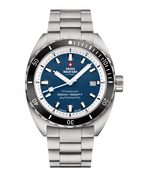 Top Swiss Military Watches | Bestsellers