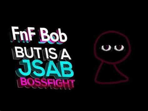 Image result for Jsab FNF