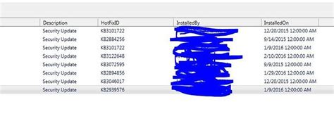 Image result for Hotfix Code
