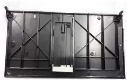 SPT STAR PRINT TECHNOLOGY Paper Input Tray for Cannon LBP 2900 2900B ...