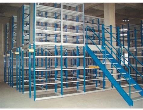 Multi Tier Storage Systems - Multi-Tier Storage Systems Manufacturer ...