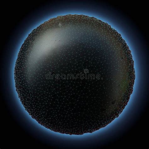 Image result for Path Biotech