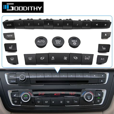 Image result for BMW F15 Fan Control Module