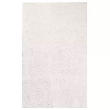 Ultra Stop 9' x 12'3" Rug Pad - Ivory | BJ's Wholesale Club