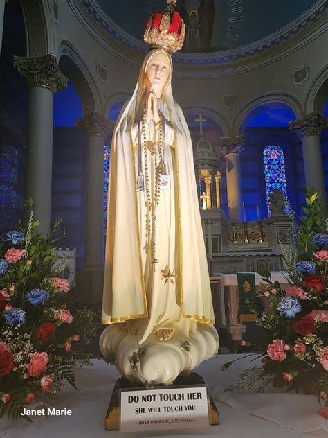 Assumption of the Blessed Virgin Mary – Holy Day of Obligation – August ...