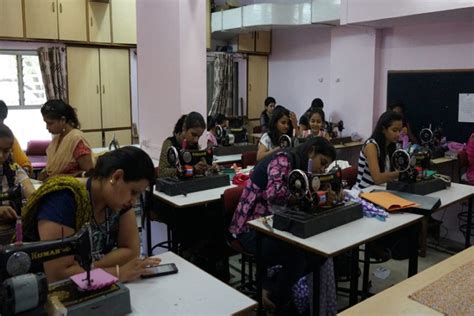 Institute of Innovative Designs and Technology Navi Mumbai Campus ...