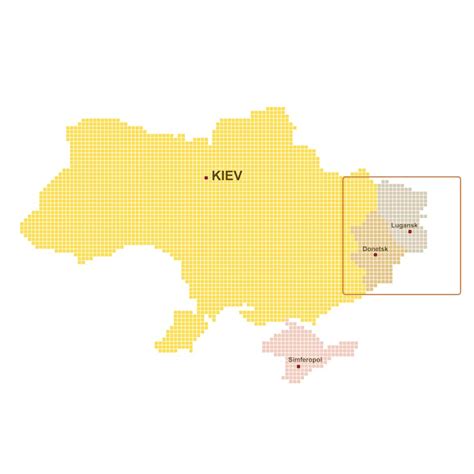 What's Behind Vladimir Putin's Decision To Send "Peacekeeping" Troops ...