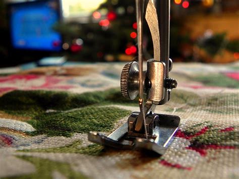 Image result for Embroidery Machine Reviews
