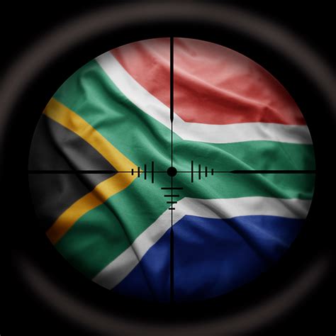 Image result for State Capture