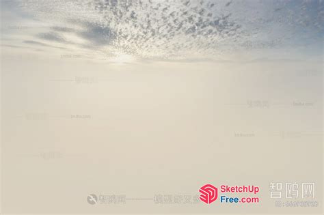 The Sky Texture - 666935928 - SketchUp Free