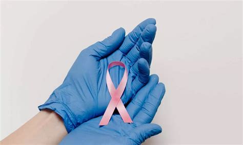 Tata Memorial Hospital launches post-chemotherapy helpline unit