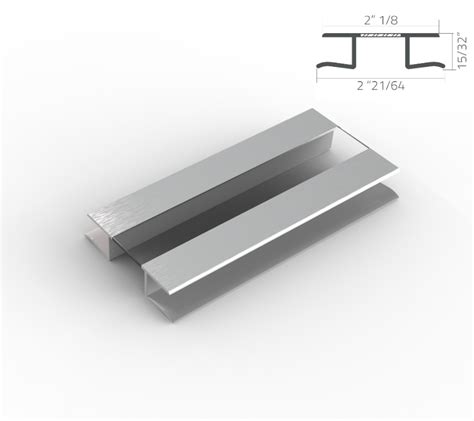 PVC Baseboard Seams 的图像结果