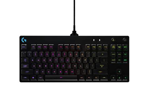 Logitech Keyboard Fix Key 的图像结果