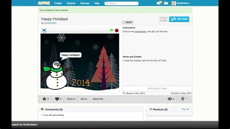 Image result for Intereactive Card Code.org Example