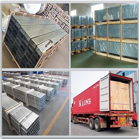 Image result for Overhead Cable Tray