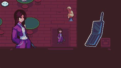 Comments 77 to 38 of 140 - Peach Dungeon by Angry Peach