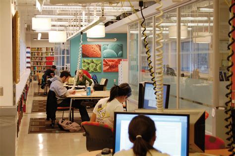 Emory University, Chemistry Department, Information Resource Center ...