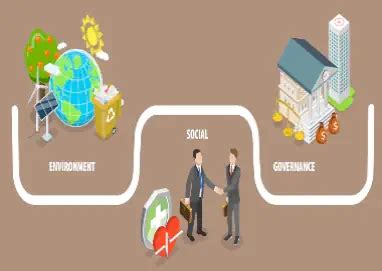 UX/UI Design, Internal Comms, Thought Leadership - TIC