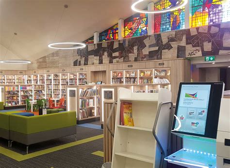 Church Library 的图像结果