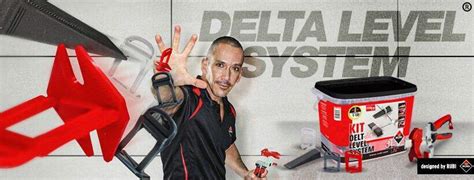 Image result for Delta Leveling System Reviews