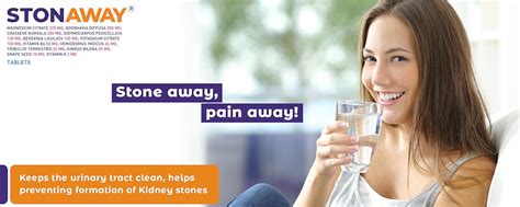 Amazon.in: BIOTICSLIFE: STONAWAY