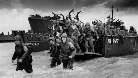What Does D Day Stand For In Money Heist at Deloris Colvin blog
