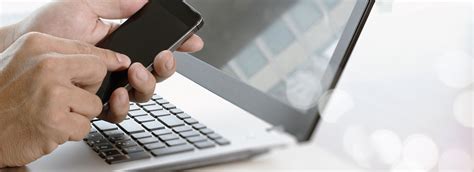 Image result for Country Command Control