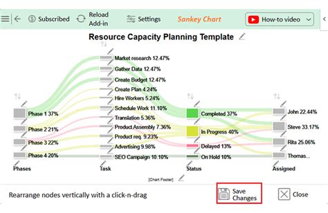Image result for Is Excel a Software Program