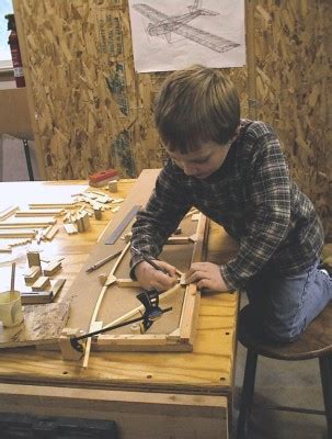 Image result for Wing Machine Layout